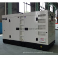 Famous Brand Low Noise 40kw/50kVA Diesel Genset (GDYD50*S)